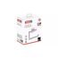 TESA 40447-00000-00 Toilettenrollenhalter Wand-montiert Edelstahl, 6 image