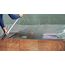 TESA Easy Cover Perfect+ Transparent 33000 x 1400 mm Hart-Polyethylen (HDPE), 4 image
