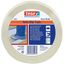 TESA 60953-00000-00 Klebeband Für die Nutzung im Innenbereich geeignet Für die Nutzung im Außenbereich geeignet 15 m Polyvinylchlorid (PVC)