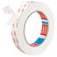 TESA 77743-00000-00 Montageband & -etikett 5 m, 2 image