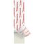 TESA 77771-00000-20 Montageband & -etikett Montagepad