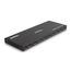 DeLOCK HDMI Splitter 1 x HDMI in zu 8 x HDMI out 4K 60 Hz mit Downscaler