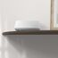 TP-Link DECO BE25(1-PACK) Mesh-WLAN-System Dual-Band (2,4 GHz/5 GHz) Wi-Fi 7 (802.11be) Weiß 2 Intern, 6 image