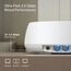 TP-Link DECO BE25(2-PACK) Mesh-WLAN-System Dual-Band (2,4 GHz/5 GHz) Wi-Fi 7 (802.11be) Weiß Intern, 5 image