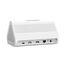 TP-Link Tapo H500 Basiseinheit, 3 image