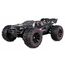 Amewi Hyper GO ferngesteuerte (RC) modell Truggy Elektromotor 1:14