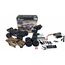 Amewi Hyper GO ferngesteuerte (RC) modell Truggy Elektromotor 1:14, 2 image