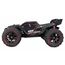 Amewi Hyper GO ferngesteuerte (RC) modell Truggy Elektromotor 1:14, 3 image
