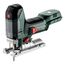 Metabo ST 18 LT Elektrische Stichsäge 3500 SPM 2 kg