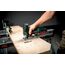 Metabo ST 18 LT Elektrische Stichsäge 3500 SPM 2 kg, 2 image