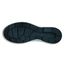 Uvex 1 sport S3 Unisex Erwachsener Schwarz, Weiß, Größe: 44, 2 image