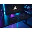 Corsair MM500 v2 Gaming-Mauspad Schwarz, 6 image