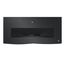 BenQ V5010i Standard Throw-Projektor 2500 ANSI Lumen DLP UHD 4K (3840x2160) Schwarz, 2 image