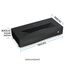BenQ V5010i Standard Throw-Projektor 2500 ANSI Lumen DLP UHD 4K (3840x2160) Schwarz, 3 image
