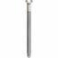 Eberhard Faber 582108 Gelstift Verschlossener Gelschreiber 1 Stück(e)