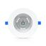 Ubiquiti UACC-G5-PTZ-ICM Überwachungskamerazubehör Montage