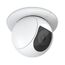 Ubiquiti UACC-G5-PTZ-ICM Überwachungskamerazubehör Montage, 2 image