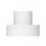 Ubiquiti UACC-G5-PTZ-PM Überwachungskamerazubehör Montage
