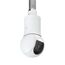 Ubiquiti UACC-G5-PTZ-PM Überwachungskamerazubehör Montage, 2 image