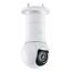 Ubiquiti UACC-G5-PTZ-SM Überwachungskamerazubehör Montage, Farbe: Weiß, 4 image