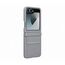 Samsung EF-VF741PJEGWW Handy-Schutzhülle 17 cm (6.7") Cover Grau, 4 image