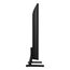 Samsung BE75D-H Digital Signage Flachbildschirm 190,5 cm (75") LED WLAN 4K Ultra HD Schwarz Tizen 16/7, 3 image