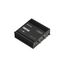 Teltonika TRB160 4G LTE Cat6 IoT-Gateway Gateway/Controller 10, 100, 1000 Mbit/s, 2 image