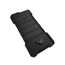 ASUS TUF Gaming AS1000 PLUS 1 TB USB Typ-C USB 3.2 Gen 2x2 Schwarz, 3 image