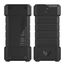 ASUS TUF Gaming AS1000 PLUS 1 TB USB Typ-C USB 3.2 Gen 2x2 Schwarz, 5 image