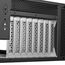 Silverstone RM46-502-I Rack Schwarz, 6 image