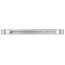 Silverstone SST-RMS09-20 Rack Zubehör Regal-Schienenset, 2 image