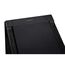 ASUS ProArt PA602 Wood Edition Midi Tower Schwarz, 6 image