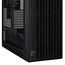 ASUS ProArt PA602 Wood Edition Midi Tower Schwarz, 9 image