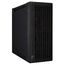 ASUS ProArt PA602 Wood Edition – Metal Panel Midi Tower Schwarz, 2 image