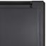 ASUS ProArt PA602 Wood Edition – Metal Panel Midi Tower Schwarz, 7 image