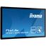 iiyama ProLite TF3215MC-B2AG Computerbildschirm 80 cm (31.5") 1920 x 1080 Pixel Full HD LED Touchscreen Kiosk Schwarz, 3 image