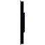 iiyama ProLite TF3215MC-B2AG Computerbildschirm 80 cm (31.5") 1920 x 1080 Pixel Full HD LED Touchscreen Kiosk Schwarz, 7 image