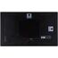 iiyama ProLite TF3215MC-B2AG Computerbildschirm 80 cm (31.5") 1920 x 1080 Pixel Full HD LED Touchscreen Kiosk Schwarz, 9 image