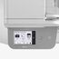 Brother MFC-L2980DW Multifunktionsdrucker Laser A4 1200 x 1200 DPI 36 Seiten pro Minute WLAN, 3 image