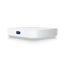 Ubiquiti Cloud Gateway Max Gateway/Controller 10, 100, 1000 Mbit/s