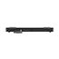 Panasonic FZ-55JZ00LBD laptop Intel® Core™ i5 i5-1345U 35,6 cm (14") Touchscreen Full HD 16 GB DDR4-SDRAM 512 GB SSD Wi-Fi 6E (802.11ax) Windows 11 Pro Schwarz, Grau, 3 image
