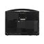 Panasonic FZ-55GZ00QBD laptop Intel® Core™ i5 i5-1345U 35,6 cm (14") FWXGA 16 GB DDR4-SDRAM 512 GB SSD Wi-Fi 6E (802.11ax) Windows 11 Pro Schwarz, Grau, 2 image
