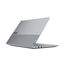 Lenovo ThinkBook 16 G9 IPL Copilot+ PC Intel Core Ultra 7 355 Laptop 40,6 cm (16") WUXGA 16 GB DDR5-SDRAM 512 GB SSD Wi-Fi 7 (802.11be) Windows 11 Pro Grau Schweiz, 5 image