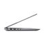 Lenovo ThinkBook 16 G9 IPL Copilot+ PC Intel Core Ultra 7 355 Laptop 40,6 cm (16") WUXGA 16 GB DDR5-SDRAM 512 GB SSD Wi-Fi 7 (802.11be) Windows 11 Pro Grau Schweiz, 6 image