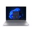 Lenovo ThinkBook 16 G9 AHP AMD Ryzen™ 7 250 Laptop 40,6 cm (16") WUXGA 16 GB DDR5-SDRAM 512 GB SSD Wi-Fi 7 (802.11be) Windows 11 Pro Grau Schweiz