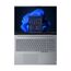 Lenovo ThinkBook 16 G9 AHP AMD Ryzen™ 7 250 Laptop 40,6 cm (16") WUXGA 32 GB DDR5-SDRAM 1 TB SSD Wi-Fi 7 (802.11be) Windows 11 Pro Grau Schweiz, 2 image