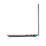 Lenovo ThinkBook 14 G9 IPL Copilot+ PC Intel Core Ultra 7 355 Laptop 35,6 cm (14") WUXGA 16 GB DDR5-SDRAM 512 GB SSD Wi-Fi 7 (802.11be) Windows 11 Pro Grau Schweiz, 7 image