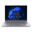 Lenovo ThinkBook 14 G9 AHP AMD Ryzen™ 7 250 Laptop 35,6 cm (14") WUXGA 32 GB DDR5-SDRAM 1 TB SSD Wi-Fi 7 (802.11be) Windows 11 Pro Grau Schweiz