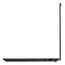 Lenovo ThinkPad X1 Carbon Gen 14 Aura Edition Copilot+ PC Intel Core Ultra 7 355 Laptop 35,6 cm (14") Touchscreen 2.8K 32 GB LPDDR5x-SDRAM 1 TB SSD Wi-Fi 7 (802.11be) Windows 11 Pro Schwarz Schweiz, 8 image