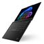 Lenovo ThinkPad X1 Carbon Gen 14 Aura Edition Copilot+ PC Intel Core Ultra 7 355 Laptop 35,6 cm (14") Touchscreen 2.8K 32 GB LPDDR5x-SDRAM 1 TB SSD Wi-Fi 7 (802.11be) Windows 11 Pro Schwarz Schweiz, 10 image